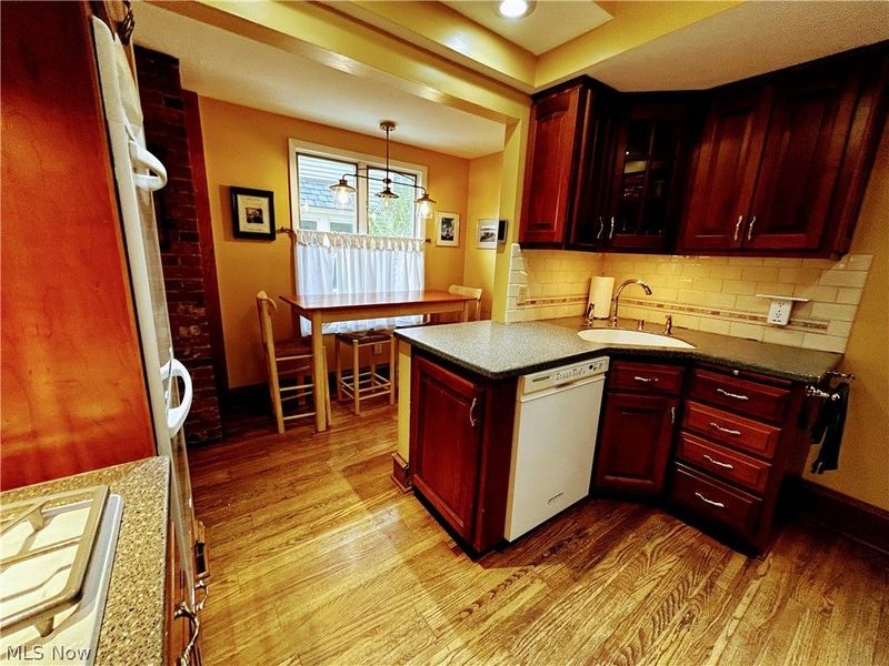 1459 Arthur Avenue , Lakewood, OH 44107 Photo 28