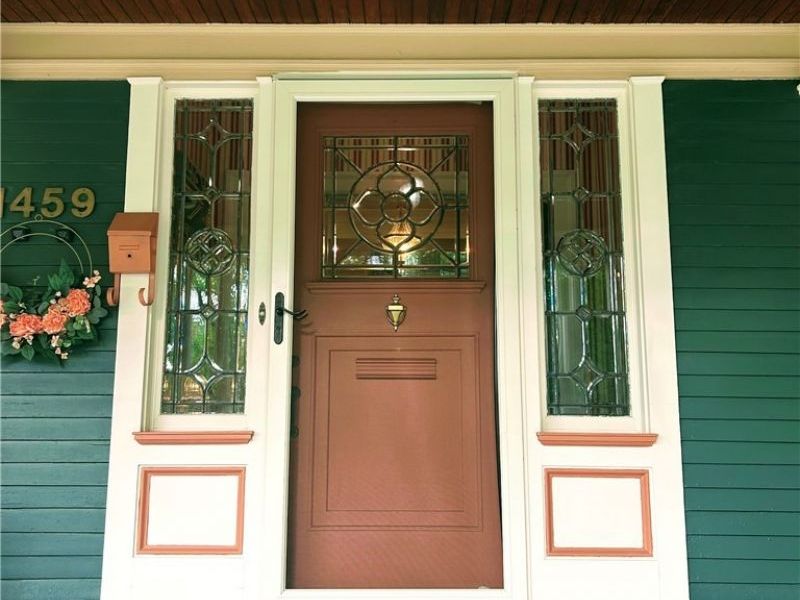 1459 Arthur Avenue , Lakewood, OH 44107 Photo 3