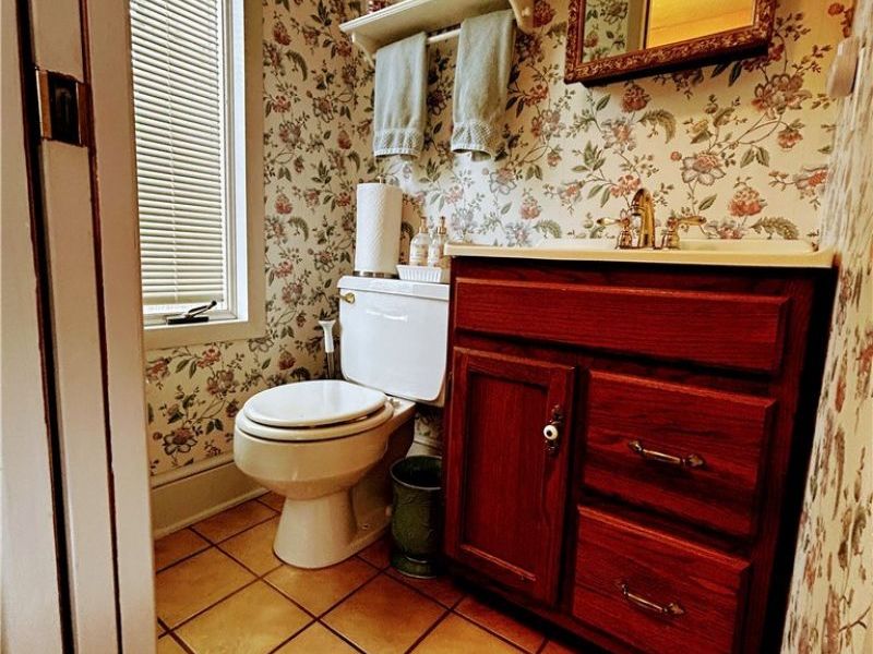 1459 Arthur Avenue , Lakewood, OH 44107 Photo 30