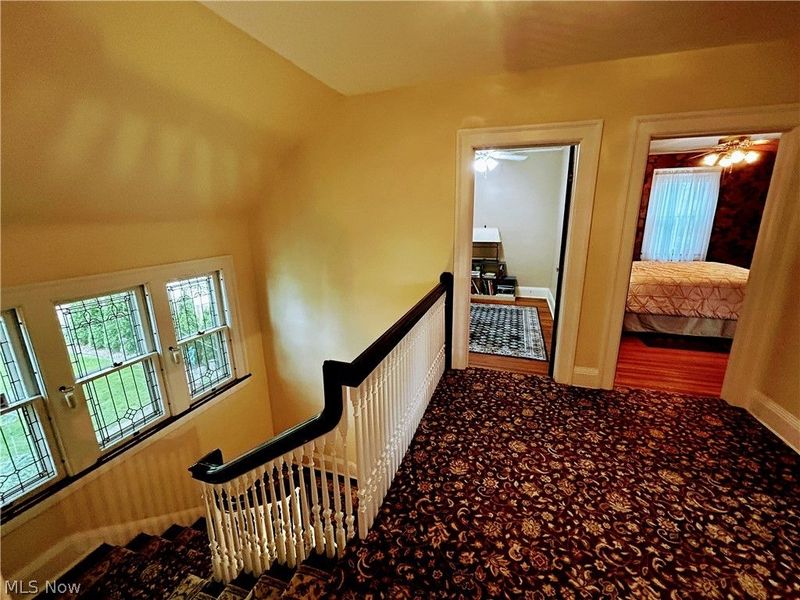 1459 Arthur Avenue , Lakewood, OH 44107 Photo 32
