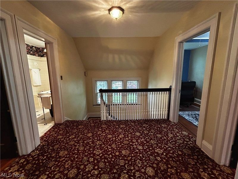 1459 Arthur Avenue , Lakewood, OH 44107 Photo 33