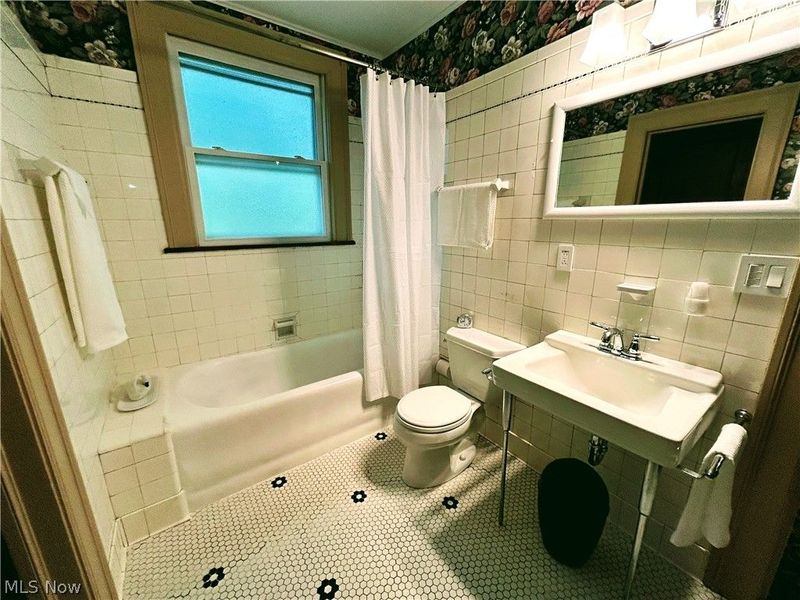 1459 Arthur Avenue , Lakewood, OH 44107 Photo 34
