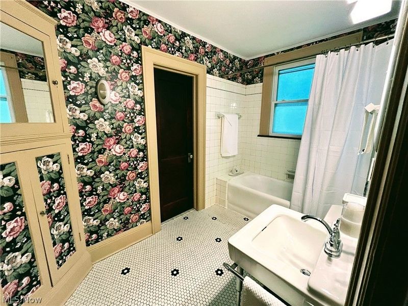 1459 Arthur Avenue , Lakewood, OH 44107 Photo 35