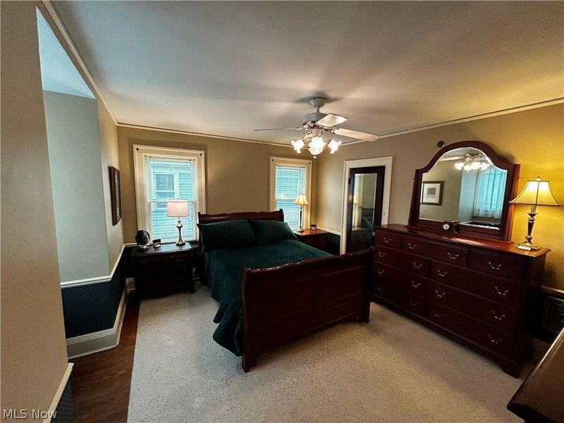 1459 Arthur Avenue , Lakewood, OH 44107 Photo 37