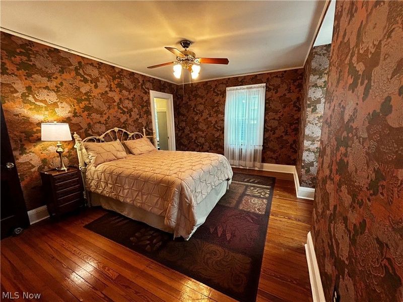 1459 Arthur Avenue , Lakewood, OH 44107 Photo 38