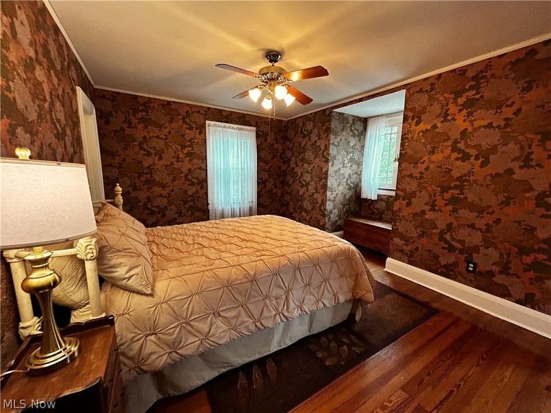 1459 Arthur Avenue , Lakewood, OH 44107 Photo 39