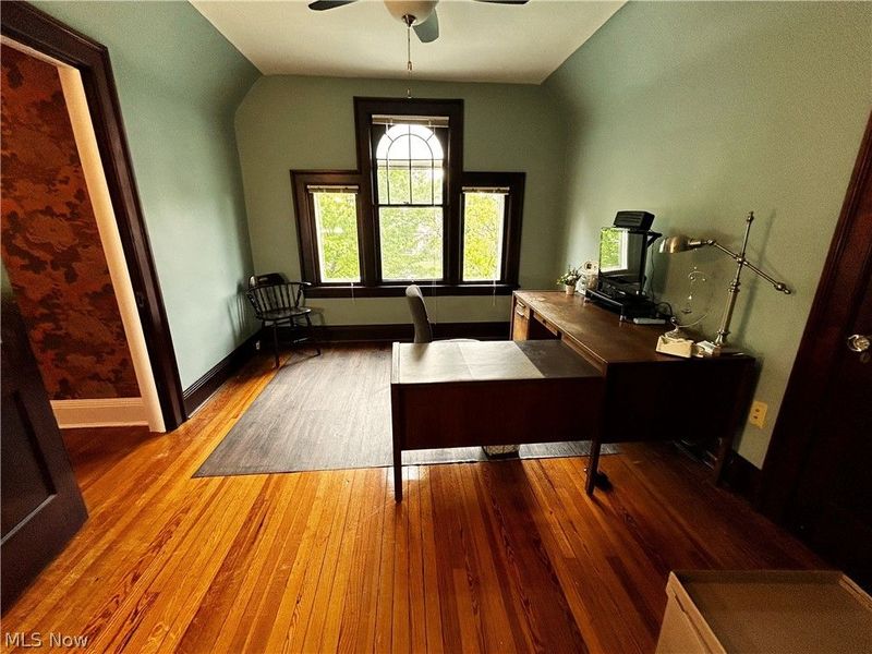 1459 Arthur Avenue , Lakewood, OH 44107 Photo 41