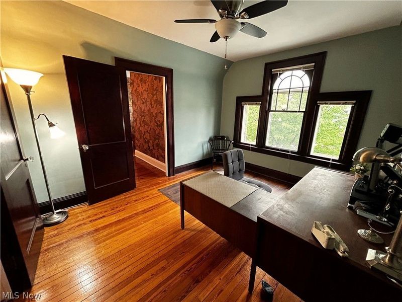 1459 Arthur Avenue , Lakewood, OH 44107 Photo 42