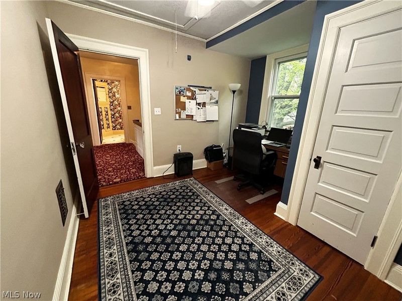 1459 Arthur Avenue , Lakewood, OH 44107 Photo 43