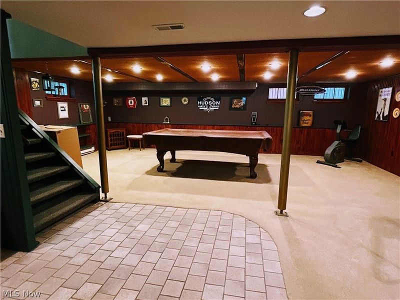 1459 Arthur Avenue , Lakewood, OH 44107 Photo 44