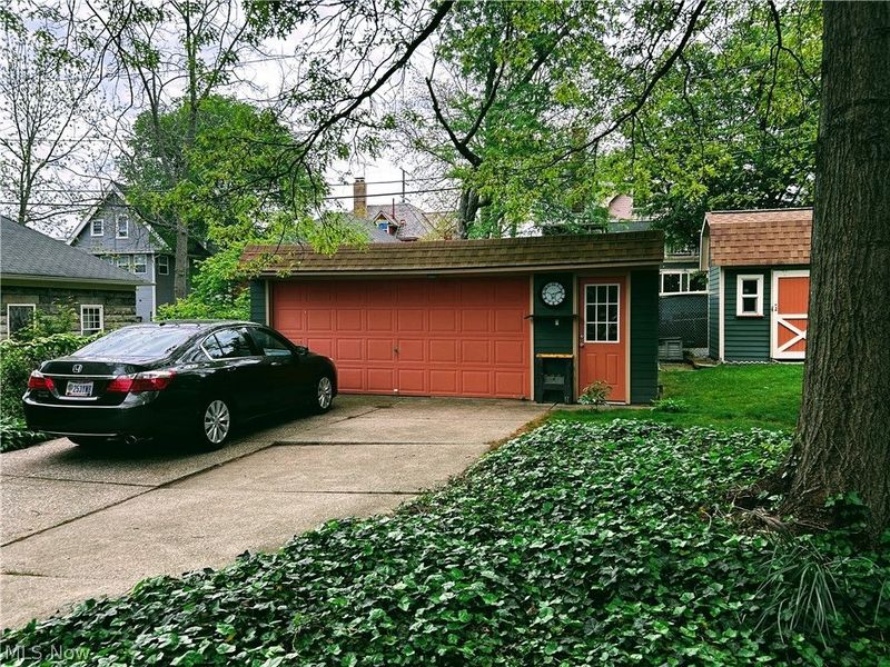 1459 Arthur Avenue , Lakewood, OH 44107 Photo 48
