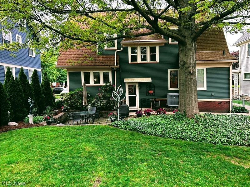 1459 Arthur Avenue , Lakewood, OH 44107 Photo 5