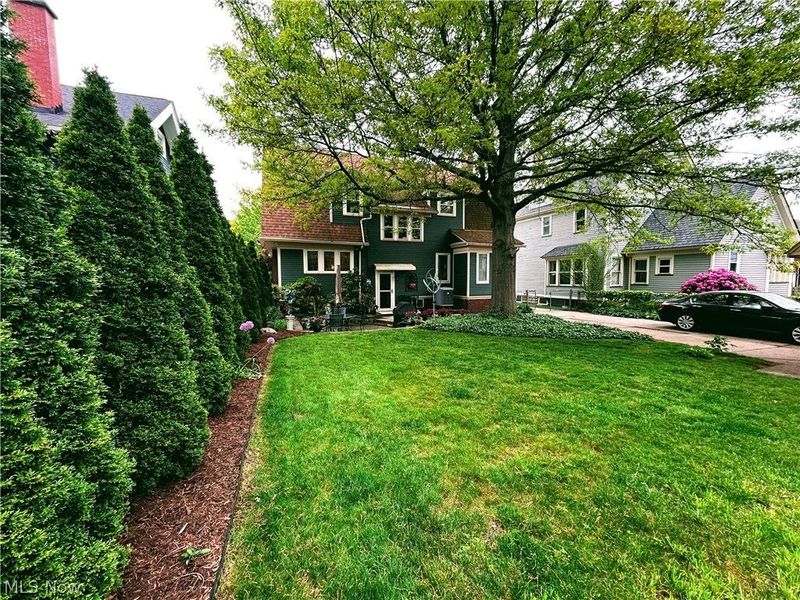 1459 Arthur Avenue , Lakewood, OH 44107 Photo 6