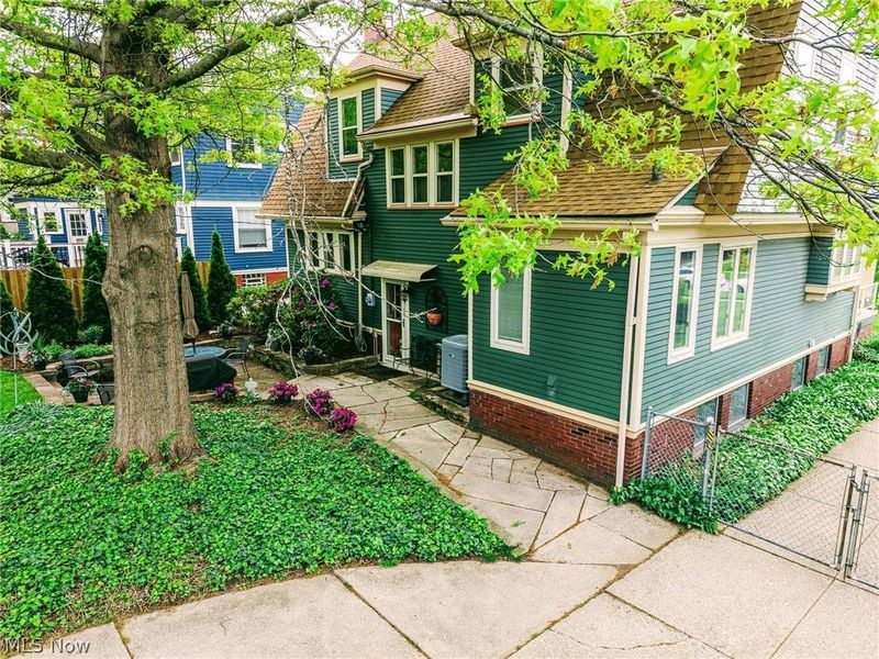 1459 Arthur Avenue , Lakewood, OH 44107 Photo 8