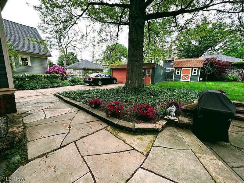 1459 Arthur Avenue , Lakewood, OH 44107 Photo 9