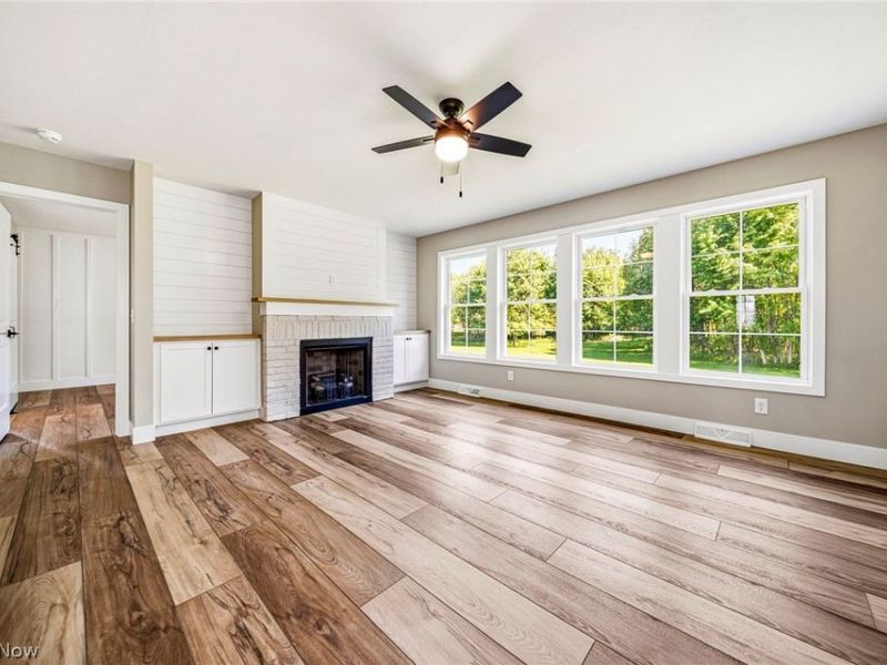 975 Lake Road, Conneaut, OH 44030 Photo 16