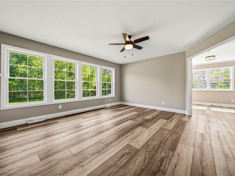 975 Lake Road, Conneaut, OH 44030 Photo 18