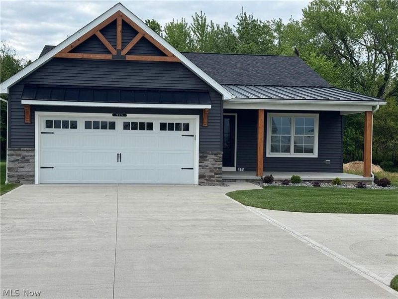 975 Lake Road, Conneaut, OH 44030 Photo 2