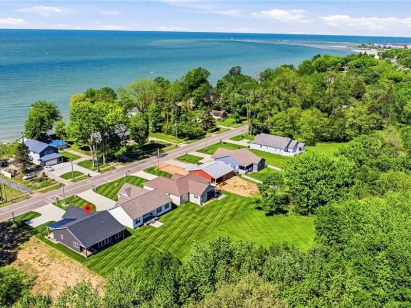 975 Lake Road, Conneaut, OH 44030 Photo 31