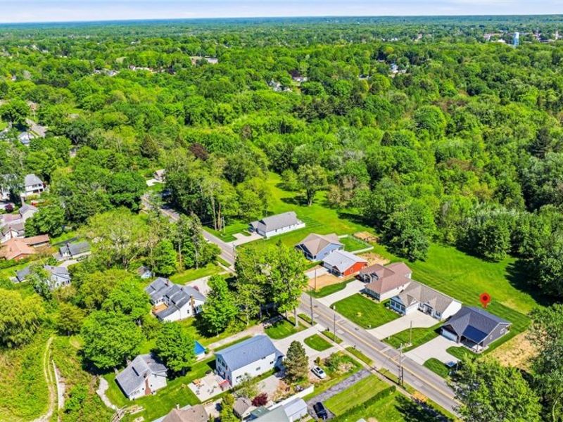 975 Lake Road, Conneaut, OH 44030 Photo 34