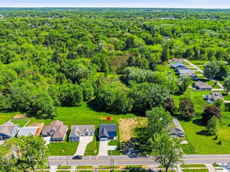 975 Lake Road, Conneaut, OH 44030 Photo 35