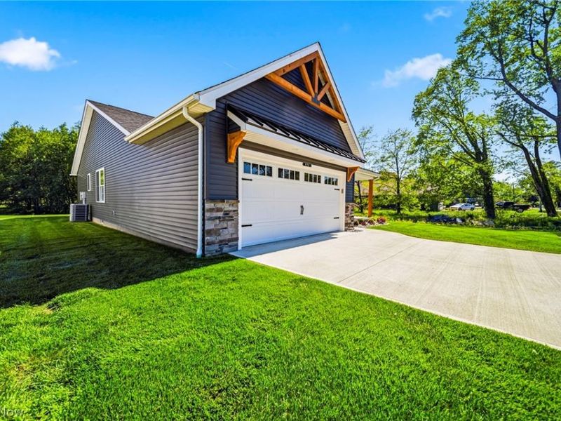 975 Lake Road, Conneaut, OH 44030 Photo 4