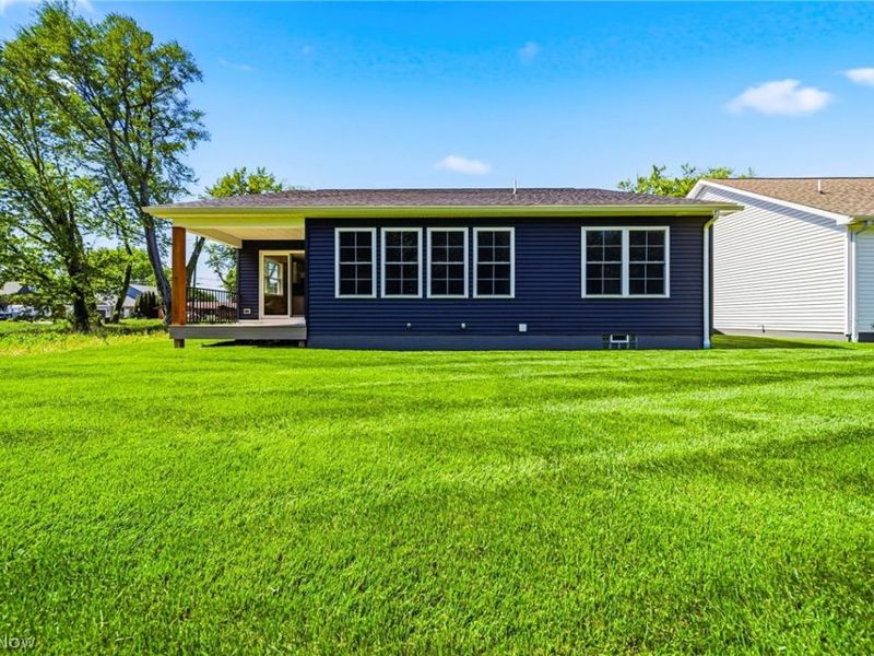 975 Lake Road, Conneaut, OH 44030 Photo 6