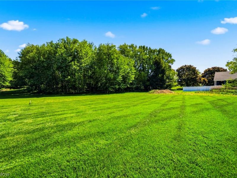 975 Lake Road, Conneaut, OH 44030 Photo 8