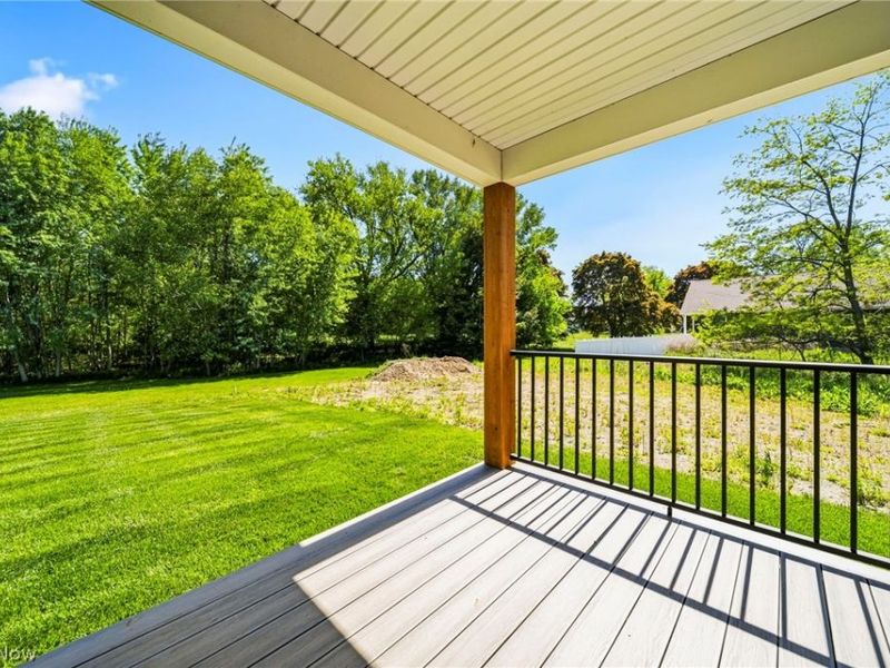 975 Lake Road, Conneaut, OH 44030 Photo 9