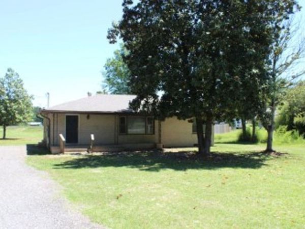 3806 S Highway 229 , Benton, AR 72015