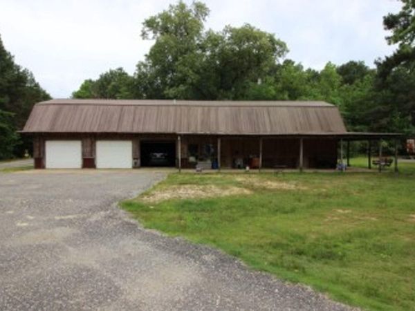 1994 Carla Way , Haskell, AR 72015