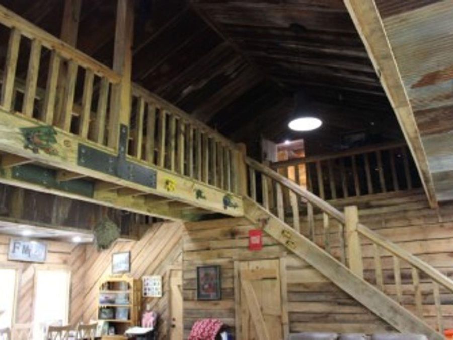 Property Image 6
