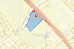 1129 Sea Mountain Hwy.  photo 4