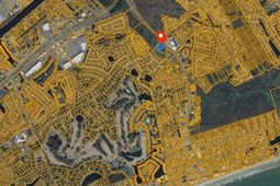 1129 Sea Mountain Hwy.  photo 4