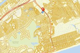 1129 Sea Mountain Hwy.  photo 4