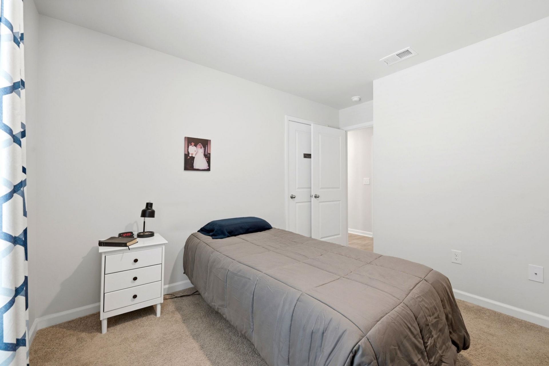266 Jeff Waters Circle Photo 10