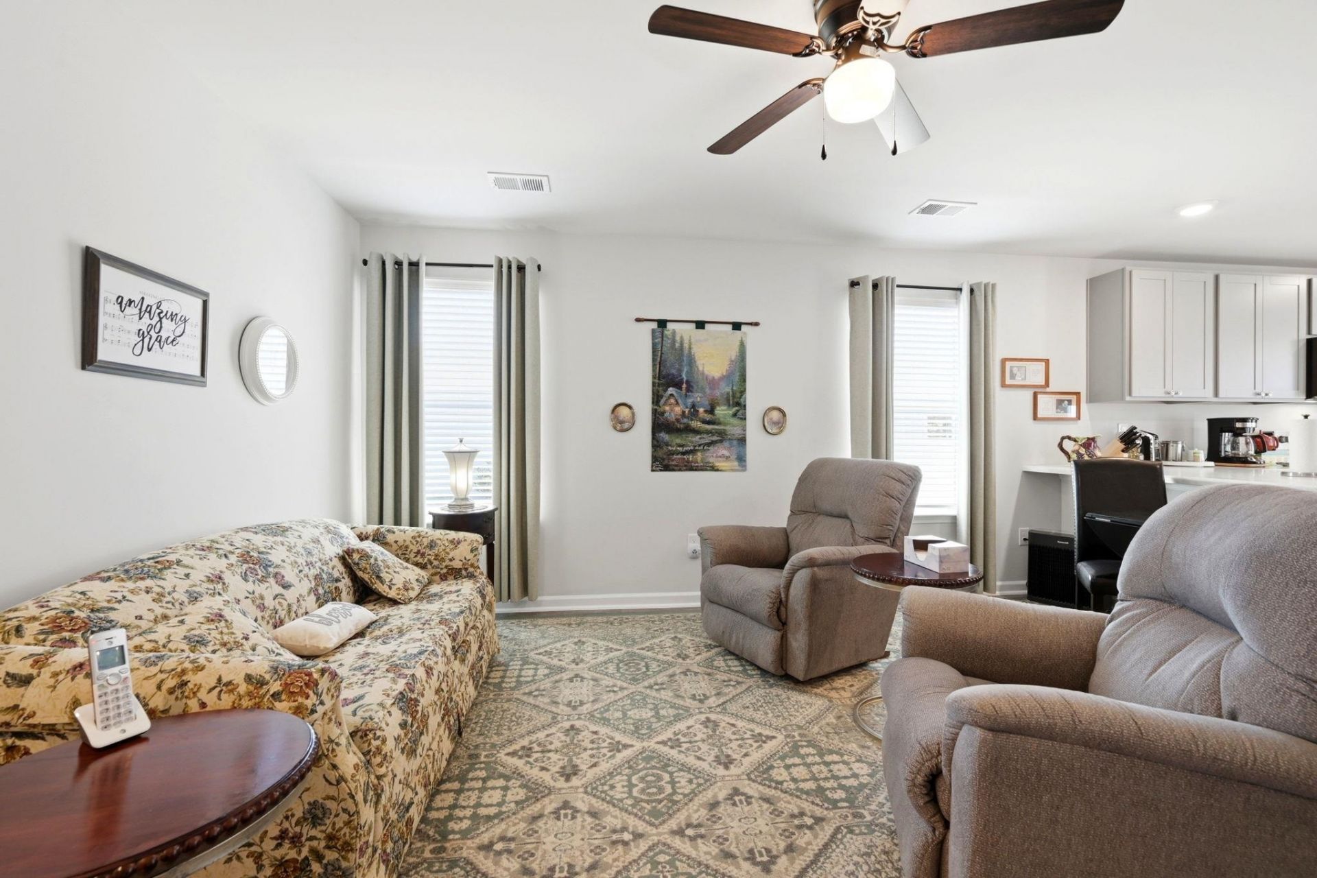 266 Jeff Waters Circle Photo 11