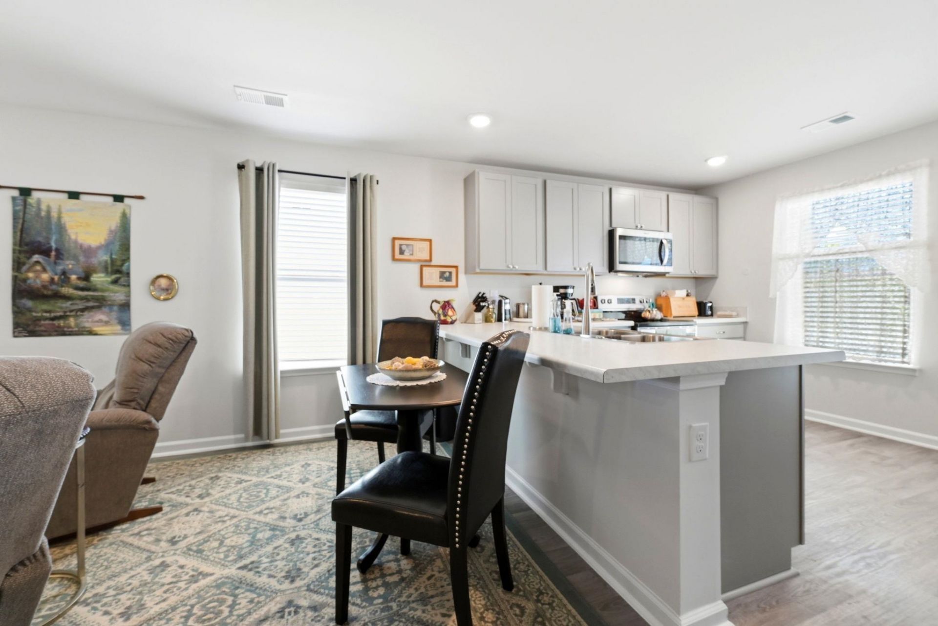 266 Jeff Waters Circle Photo 12