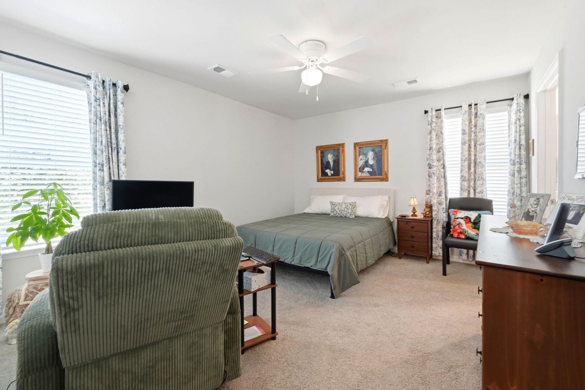 266 Jeff Waters Circle Photo 15