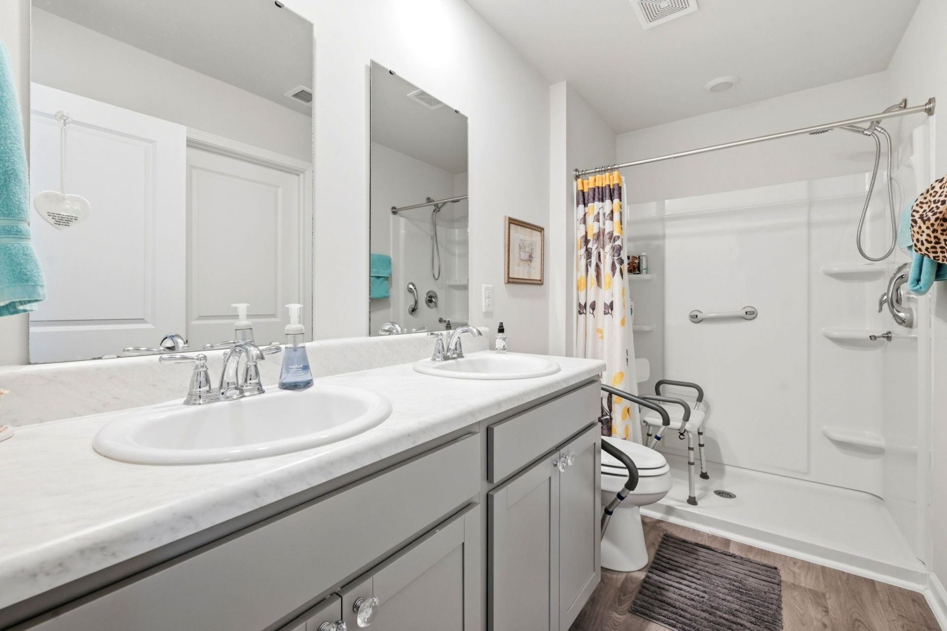 266 Jeff Waters Circle Photo 17
