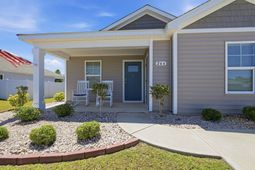 266 Jeff Waters Circle photo 4