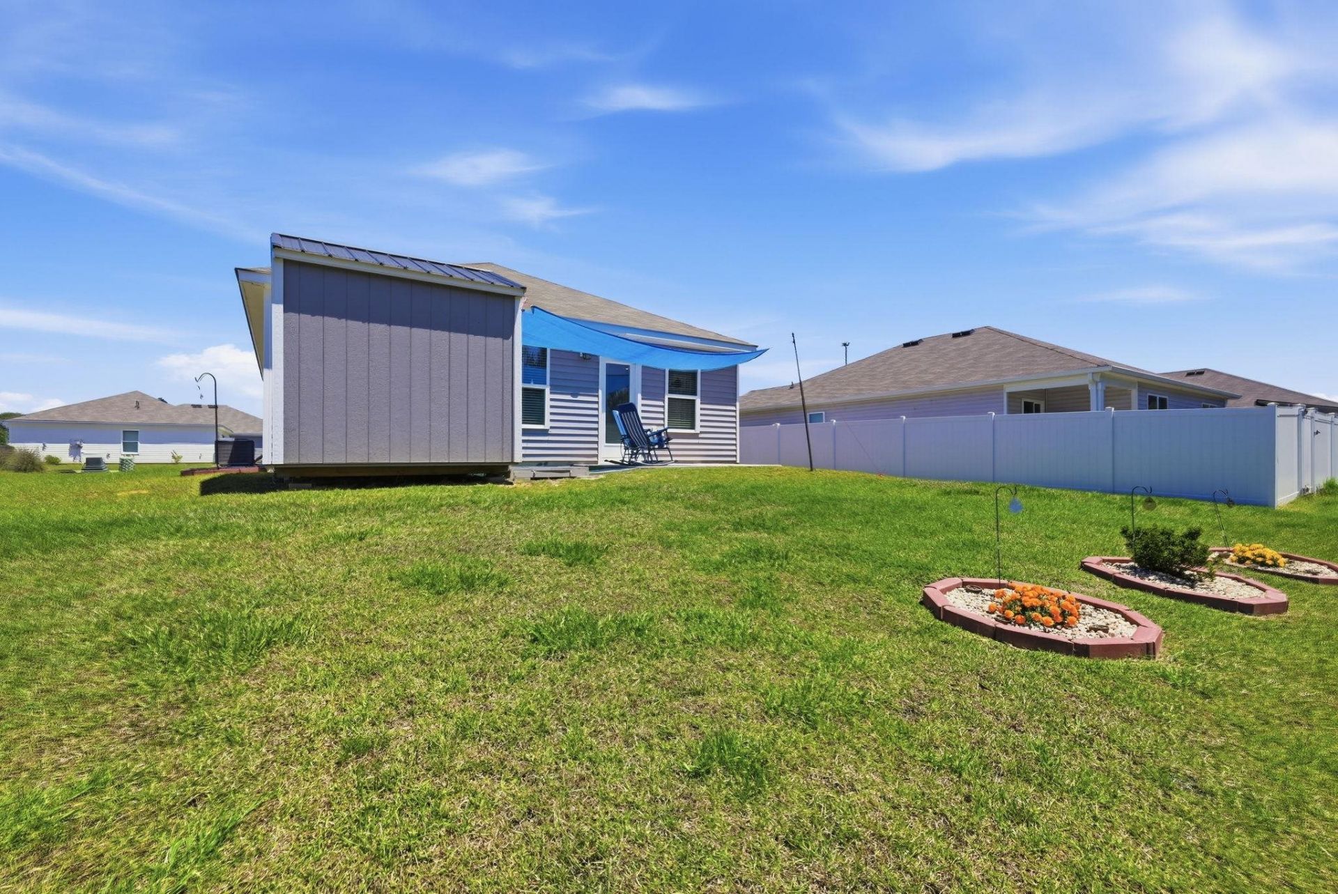 266 Jeff Waters Circle Photo 22