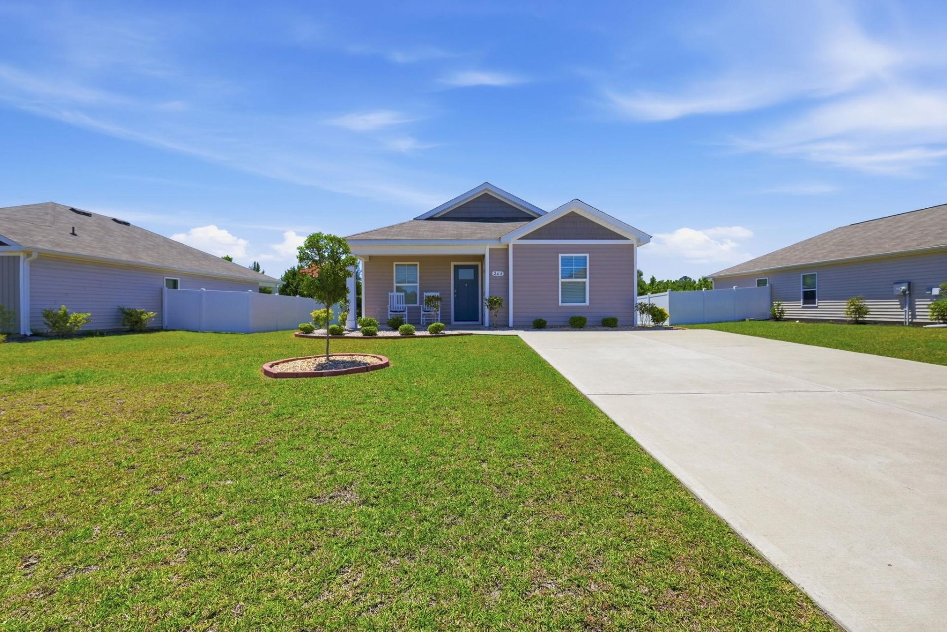 266 Jeff Waters Circle Photo 25