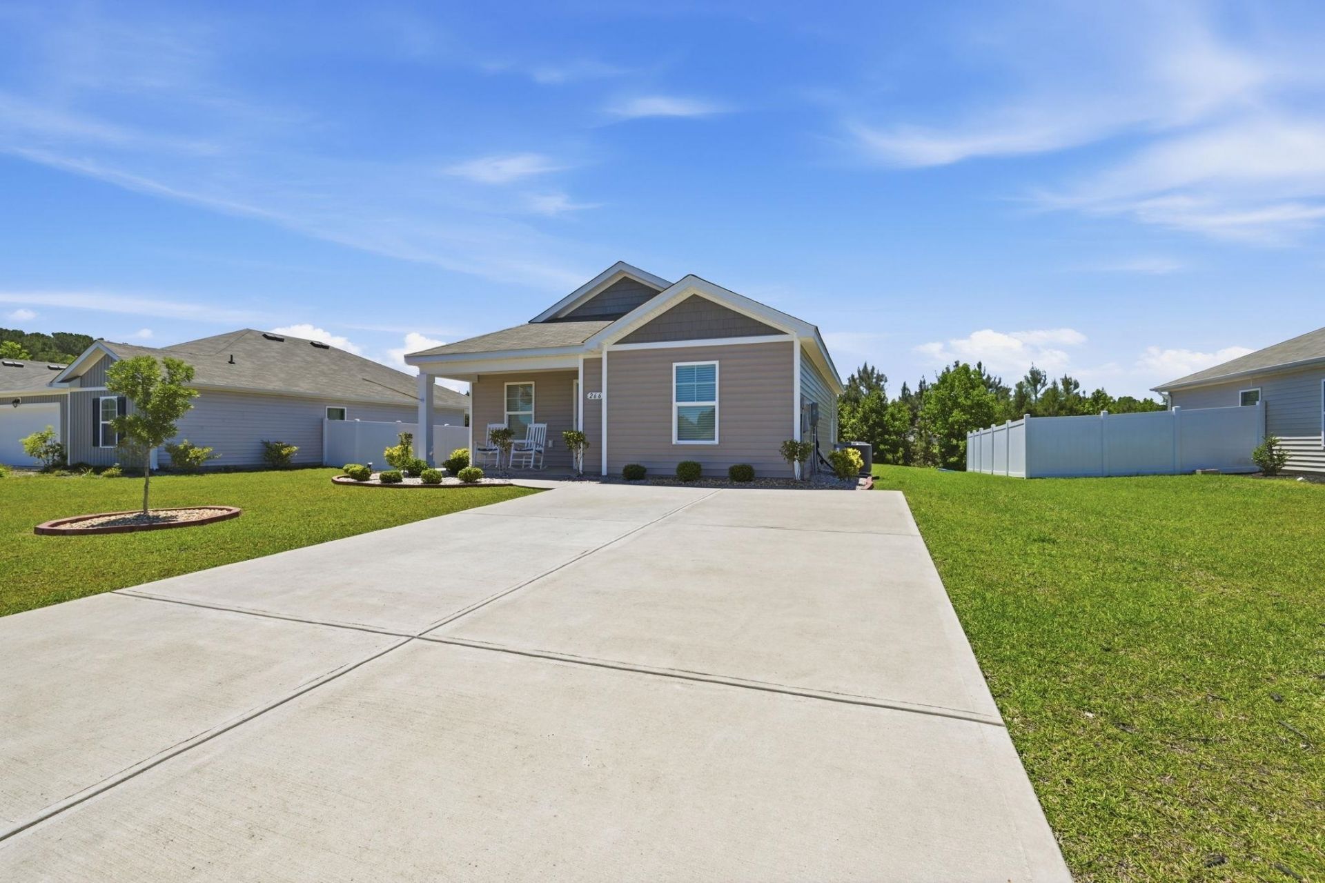 266 Jeff Waters Circle Photo 26