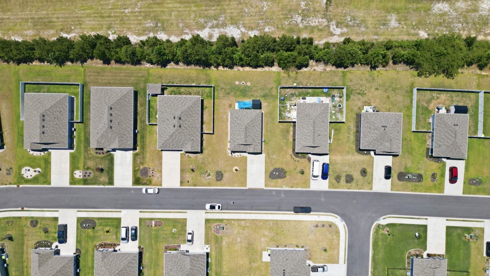 266 Jeff Waters Circle Photo 27