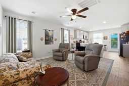 266 Jeff Waters Circle photo 4