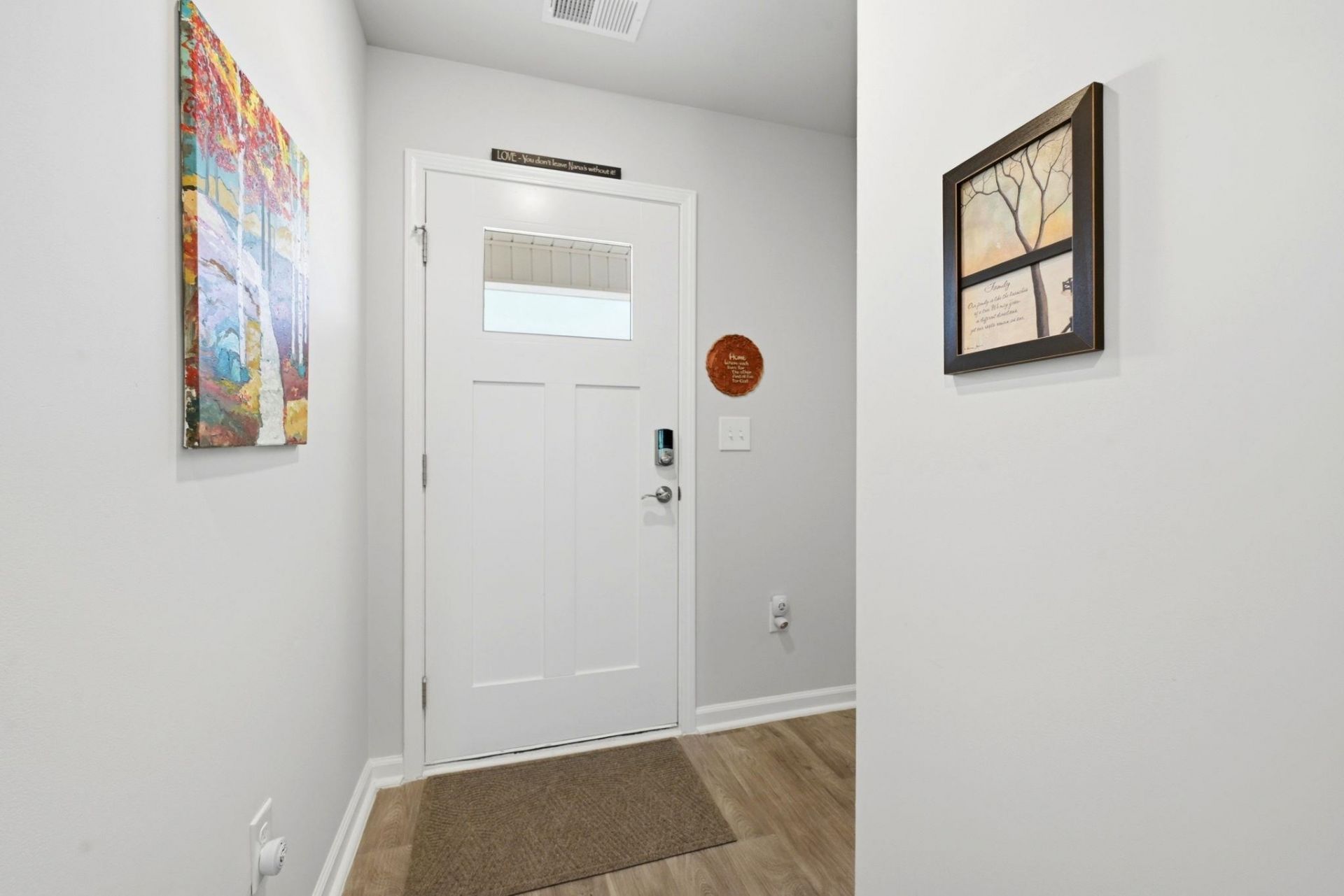 266 Jeff Waters Circle Photo 5