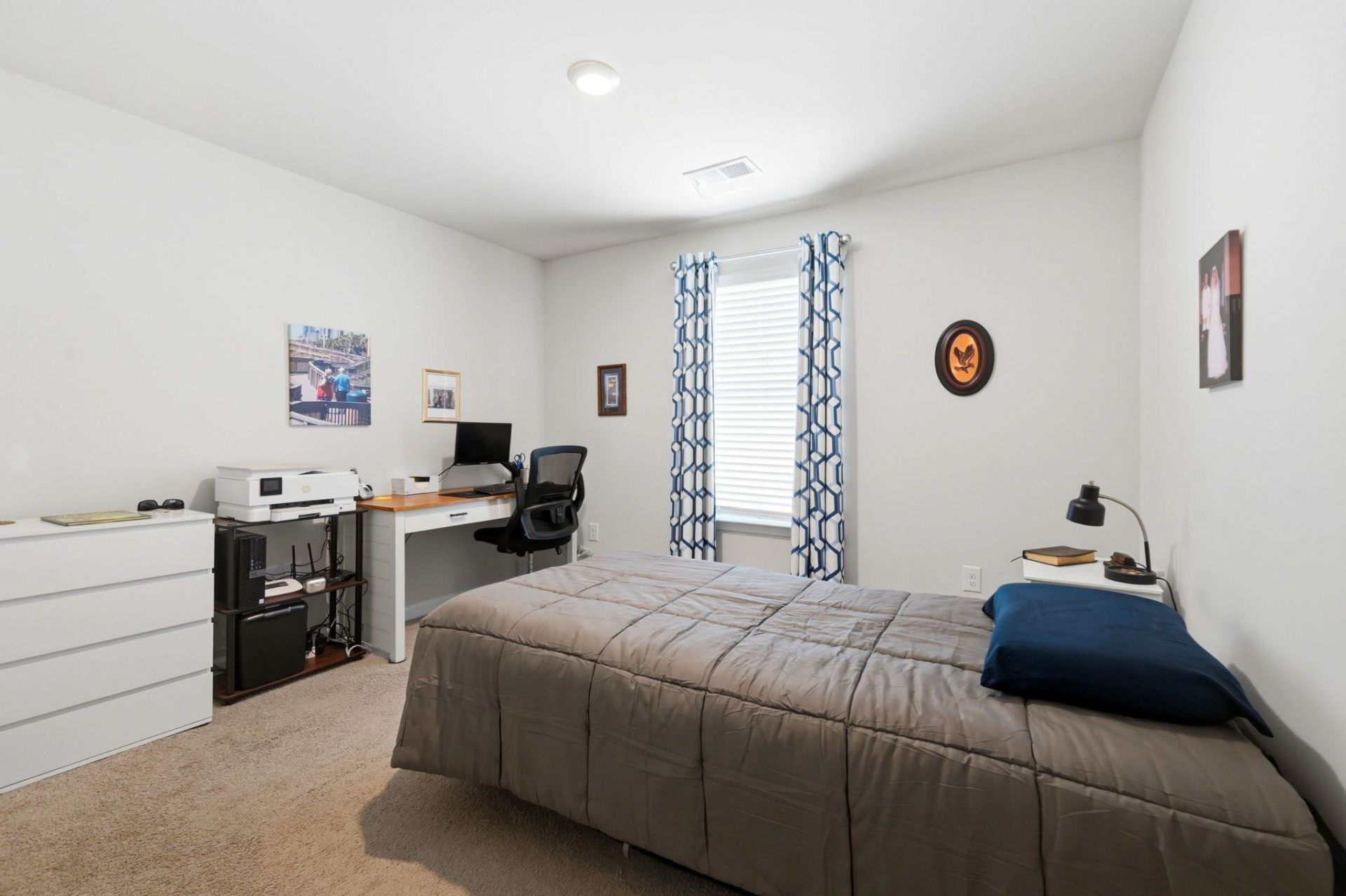 266 Jeff Waters Circle Photo 7
