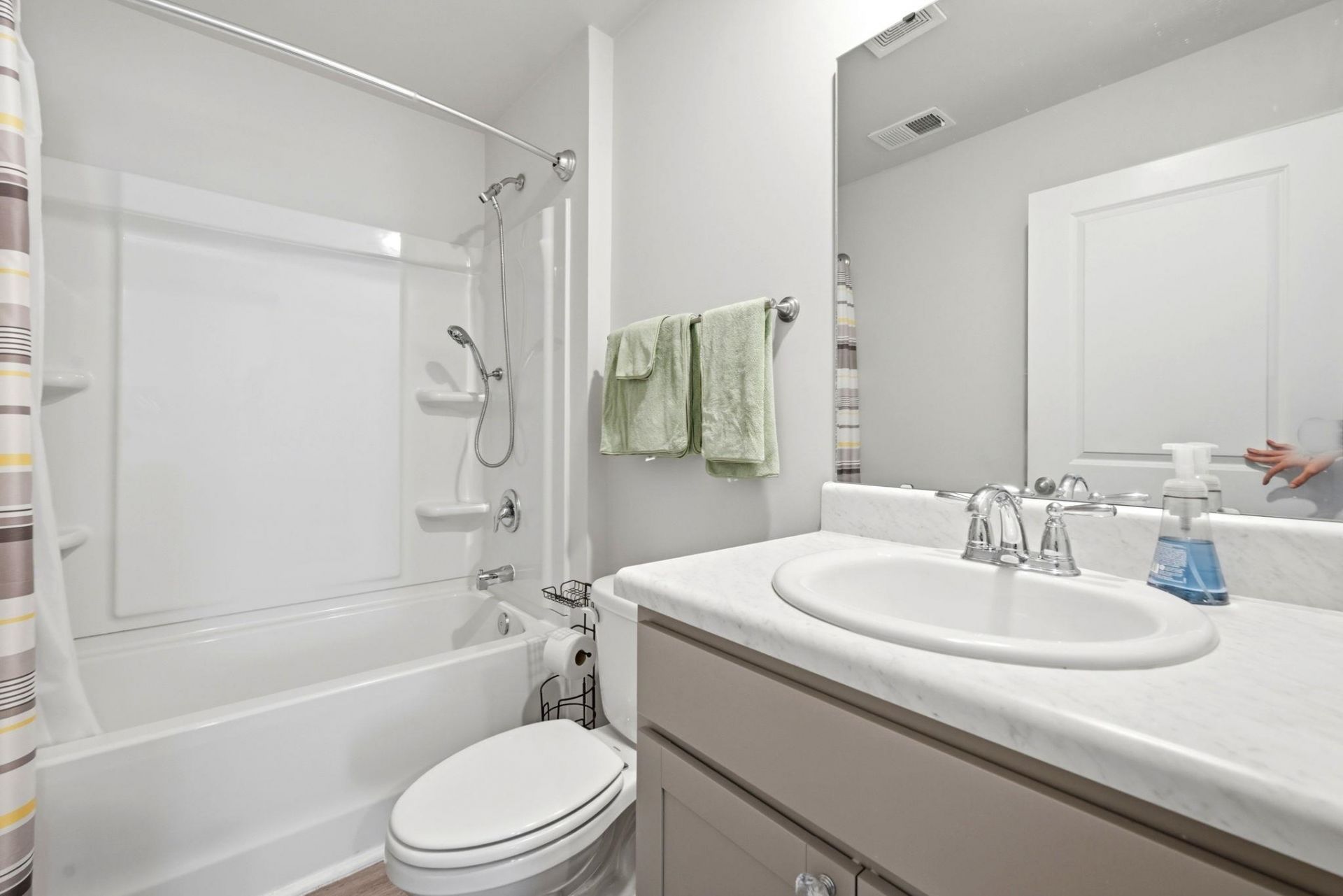 266 Jeff Waters Circle Photo 8