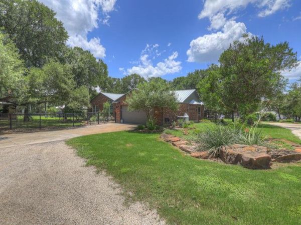 14147 FM 306, Canyon Lake, TX 78133